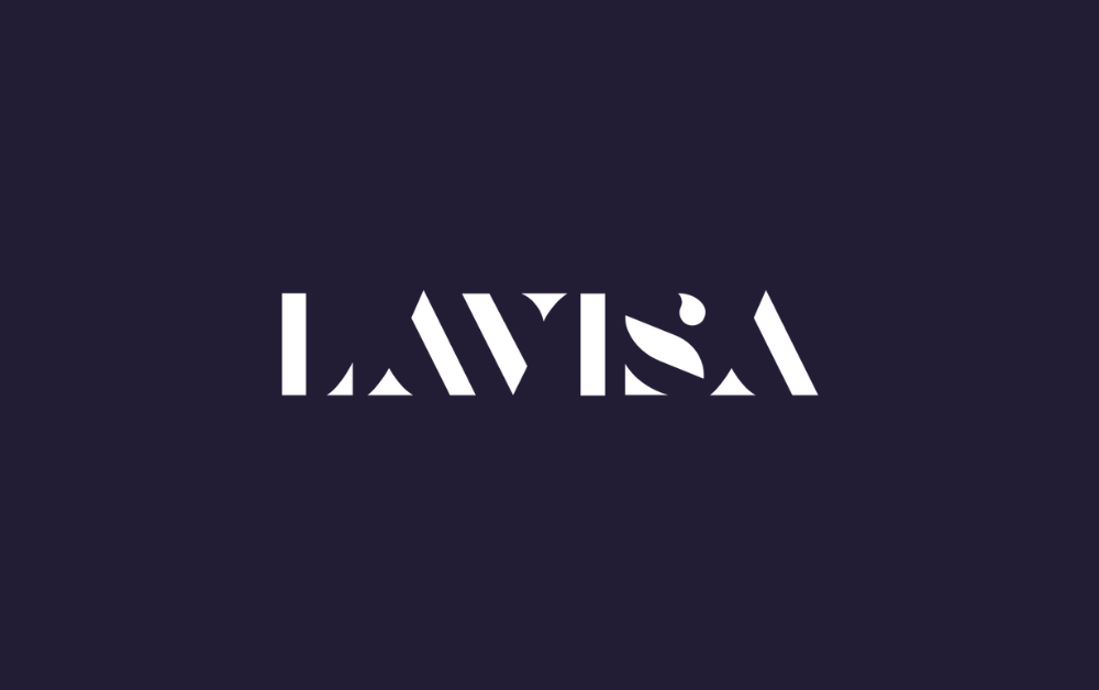 LAVISA | Echte Heilsteine, Schmuck & Räucherwerk entdecken