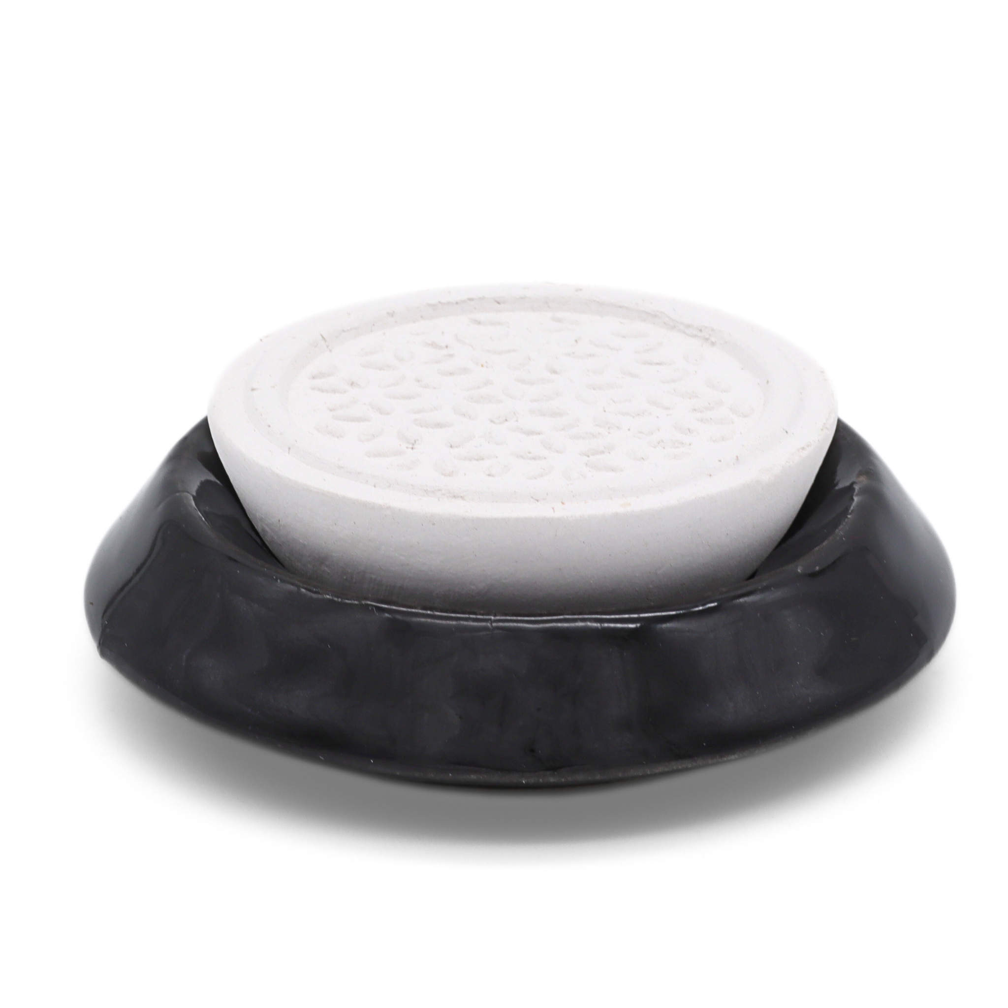 Duftstein für Duftöle