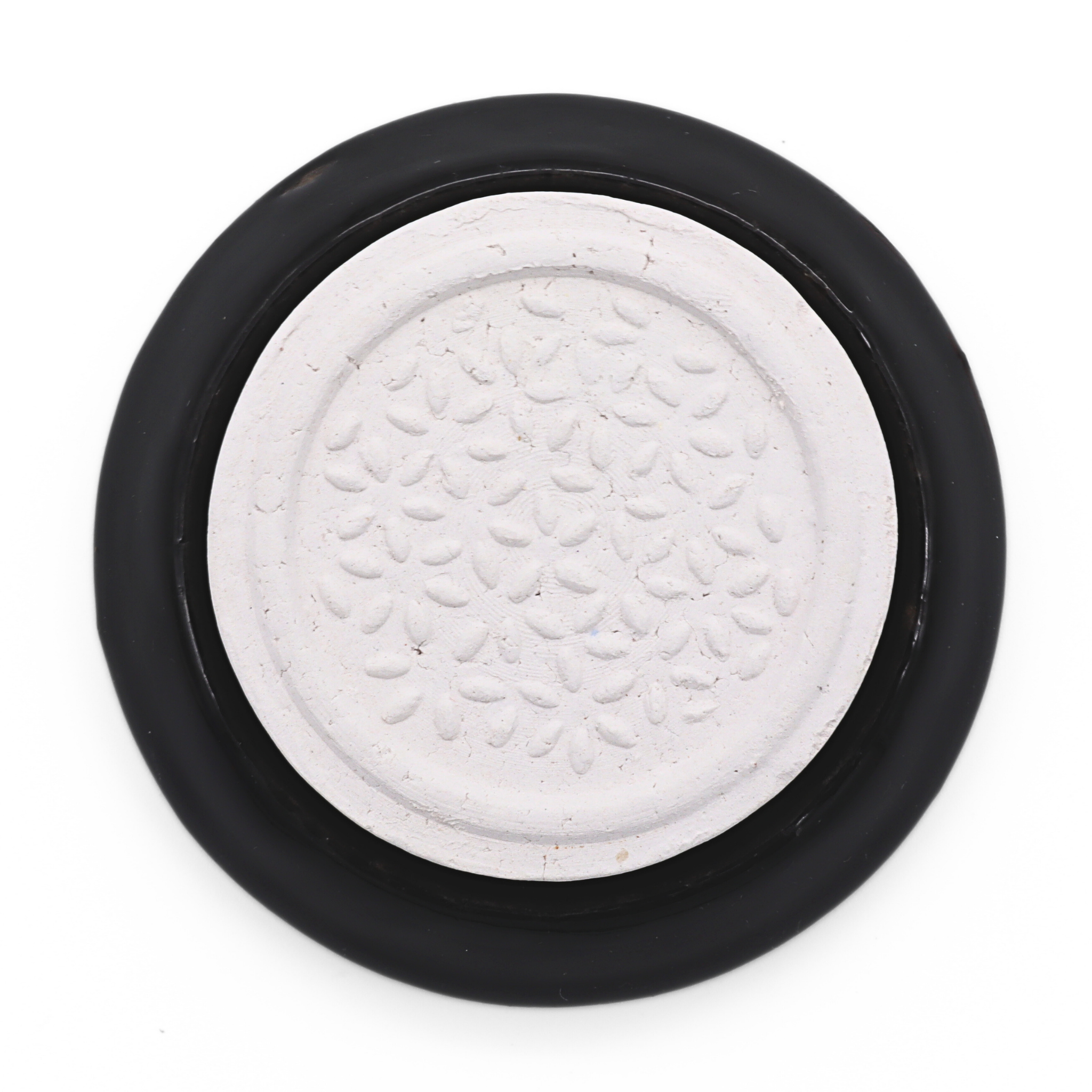 Duftstein für Duftöle