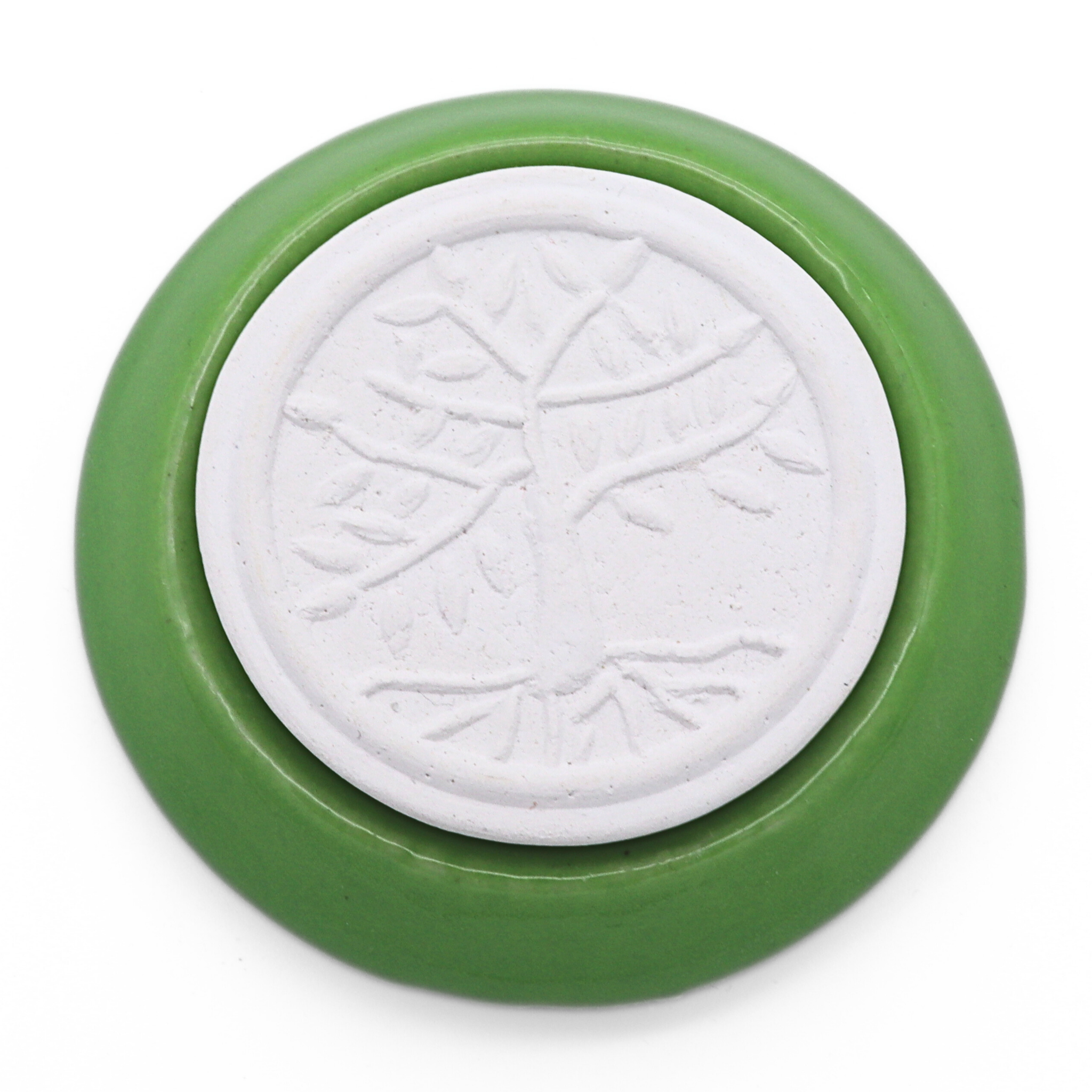 Duftstein für Duftöle