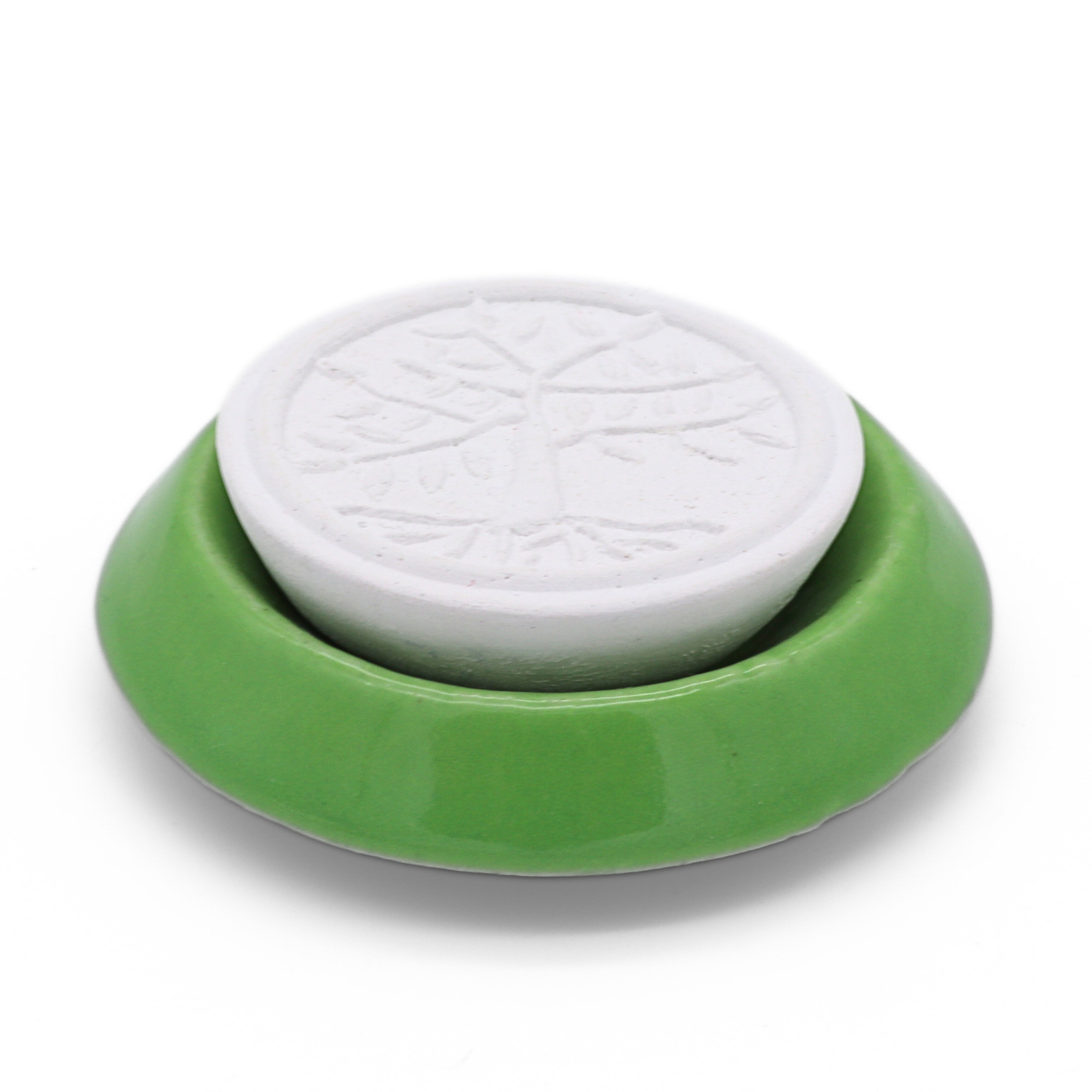 Duftstein für Duftöle