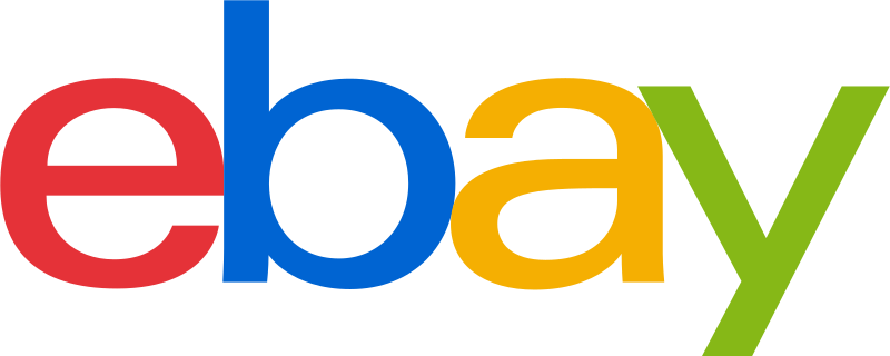 ebay logo lavisa