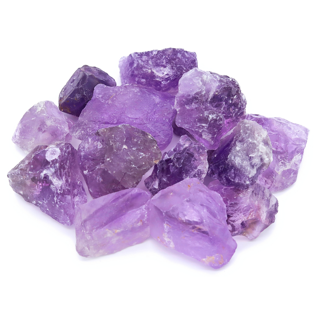 Natürliche Edelsteine